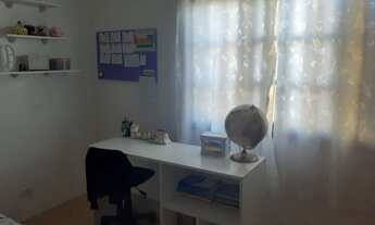 Imagem 4: Casa para venda tem 171 metros quadrados com 2 quartos em Areal - Pelotas - RS