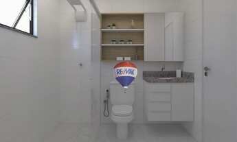 Imagem 7: Excelente Oportunidade no São Pedro