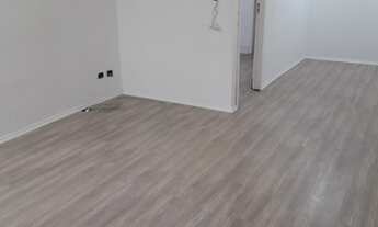Imagem 4: Sala Comercial 58 m² na Av. Angelica, Consolação