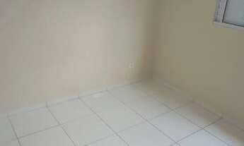 Imagem 7: São Paulo - Casa Padrão - Mooca