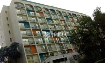 Imagem 2: Prédio para alugar, 10540 m² por R$ 300.000,00/mês - Jardim Chácara Inglesa - São Bernardo