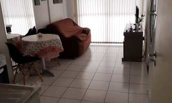 Imagem 3: Apartamento à venda!