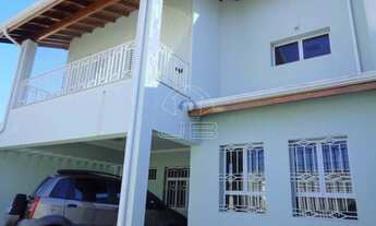 Imagem 3: Casa - Venda - Parque Via Norte - Cod. CA030933