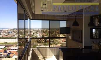 Imagem 7: Belíssimo apartamento, 300,00m², no centro de Tramandaí. Ideal para morar ou veranear!