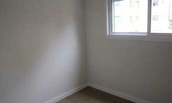 Imagem 5: Apartamento à venda, 73 m² por R$ 1.200.000,00 - Funcionários - Belo Horizonte/MG