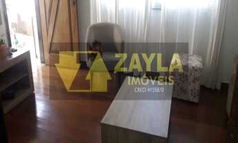 Imagem 3: Casa a venda em Jardim América