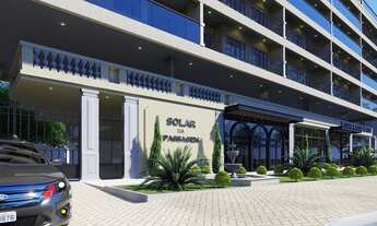 Imagem 2: Cobertura residencial para venda, Passagem, Cabo Frio - CO8752