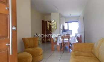 Imagem 3: CASA GEMINADA COM 3 DORMITÓRIOS NO CENTRO DE IMBÉ