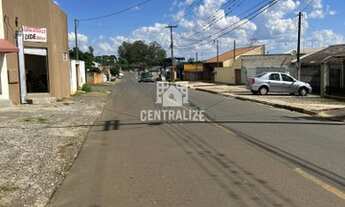 Imagem 4: Sala Comercial para locação- Condomínio Tangará