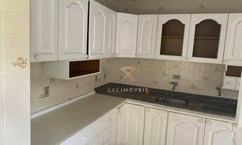 Imagem 9: Apartamento à venda, 130 m² por R$ 850.000,00 - Vila Morumbi - São Paulo/SP