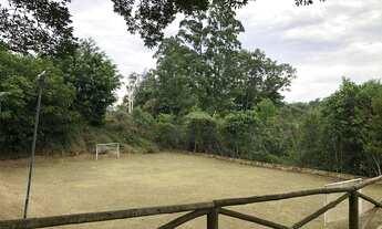 Imagem 7: Casa a venda Granja Viana