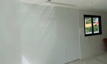 Imagem 6: Casa com 202m² e 04 dormitórios no bairro Ingleses do Rio Vermelho em Florianópolis para C