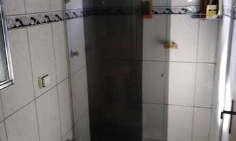 Imagem 6: Casa com 2 dormitórios 170mil