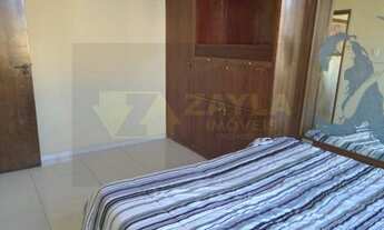 Imagem 5: Apartamento 2 quartos e vaga a venda na Vila da Penha