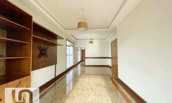 Imagem 3: Apartamento com 3 dormitórios à venda, 136 m² por R$ 890.000,00 - Várzea - Teresópolis/RJ