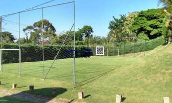 Imagem 3: Chácara para Venda em Valinhos, Joapiranga, 4 dormitórios, 1 suíte, 3 banheiros, 4 vagas