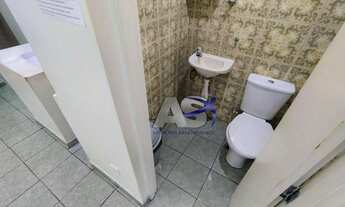 Imagem 7: Conjunto à venda, 110 m² por R$ 950.000,01 - Itaim Bibi - São Paulo/SP