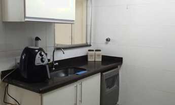 Imagem 6: Casa à venda no Condomínio Evidence Resort