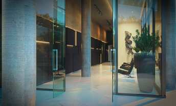 Imagem 3: Apartamento residencial para venda, Hugo Lange, Curitiba - AP9387