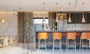 Imagem 5: Apartamento residencial para venda, Centro, Chapecó - AP13654