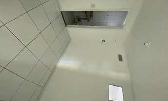 Imagem 6: Celebration - 3 Quartos - 80 Metros