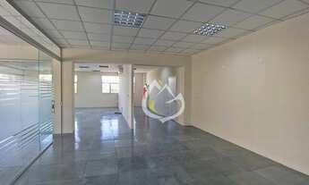 Imagem 7: Sala à venda, 400 m² por R$ 3.200.000,00 - Alphaville Empresarial Campinas - Campinas/SP