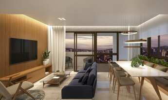 Imagem 6: Apartamento residencial para venda, Santana, Porto Alegre - AP11718