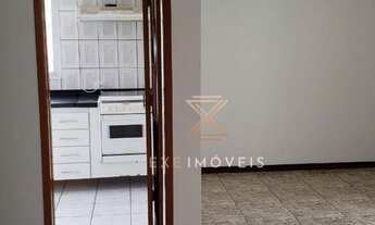 Imagem 5: Apartamento com 3 dormitórios à venda, 100 m² por R$ 640.000,00 - Cambuci - São Paulo/SP