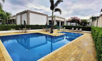 Imagem 4: Residencial Duas Marias em Indaiatuba, SP