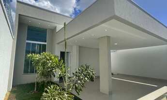 Imagem: Casa Próxima a Faculdade Ulbra e Católica