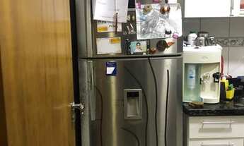 Imagem 4: Apartamento em Brotas - R$340.000,00 - 67m² - 3/4 - Salvador - BA