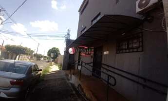 Imagem 5: Vende - Comercial, antiga confecção, todo estruturado, para empresa, com elevador de carga