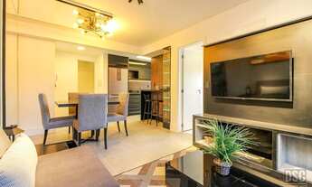 Imagem 7: Apartamento residencial para venda, Passo d'Areia, Porto Alegre - AP4350