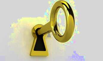 Imagem 5: OTIMO IMOVEL DE ESQUINA EM PINHEIROS PARA RETROFIT