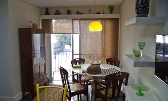 Imagem 2: Apartamento à venda, 65 m² por R$ 740.000,00 - Vila Olímpia - São Paulo/SP