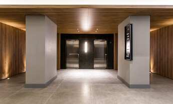 Imagem 15: Studio residencial para venda, Mont'Serrat, Porto Alegre - ST2230