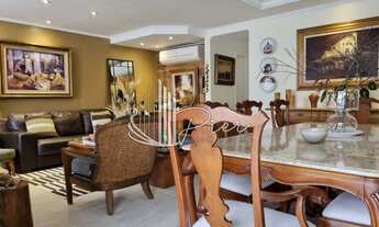 Imagem 4: Jardim Oceânico