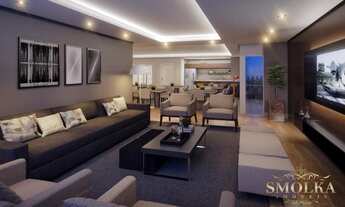 Imagem 3: FLORIANóPOLIS - Apartamento Padrão - Itacorubi