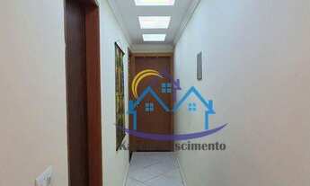 Imagem 4: Jardim Nova Esperança Linda + Planejados + Ótimo Local