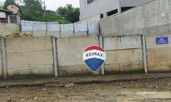 Imagem 5: Ideal para construtores