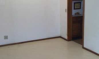 Imagem 5: COBERTURA DUPLEX COM UMA VISTA MARAVILHOSA EM UMA DAS MELHORES RUAS DE BOTAFOGO!