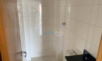 Imagem 5: Apartamento com 2 dormitórios à venda, 64 m² por R$ 320.000,00 - Vila Assunção - Praia Gra