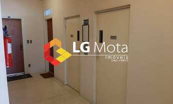 Imagem 2: Apartamento - Centro - Campinas