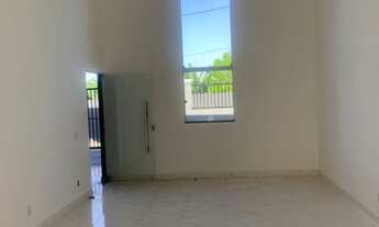 Imagem 4: VB-CASA COLONIA AGRÍCOLA SAMAMBAIA RUA 04