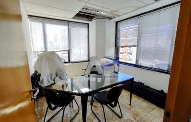 Imagem 12: Conjunto, 150 m² - venda por R$ 2.250.000,00 ou aluguel por R$ 10.000,00/mês - Itaim Bibi