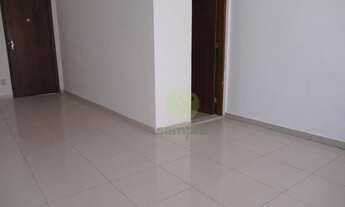 Imagem 7: Sala para alugar, 28 m² - Santa Efigênia - BH/MG