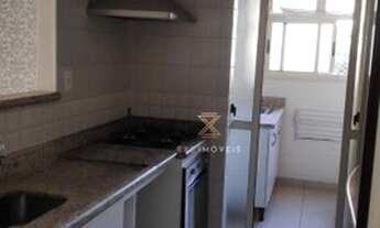 Imagem 6: Apartamento com 3 dormitórios à venda, 88 m² por R$ 500. - Parque Mandaqui - São Paulo/SP