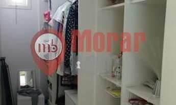 Imagem 4: Lagoa Santa - Casa de Condomínio - Condomínio Condados da Lagoa