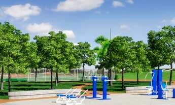 Imagem 2: Casa residencial para venda, Residencial Meu Rincão, Cachoeirinha - CA6837