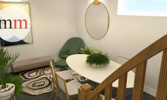 Imagem 4: CASA EM ÁREA NOBRE NA TIJUCA !!